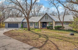 2331 SE Libra AVE, Topeka, KS 66605