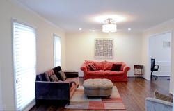 2124 CHERRY LEAF Lane, SILVER SPRING, MD 20906