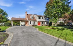 14408 CANTRELL Road, SILVER SPRING, MD 20905