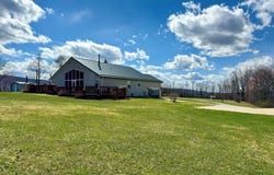 216 JOHN BOLEN RD, ODD, WV 25902