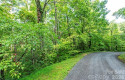 1405 North Haven Drive, Black Mountain, NC 28711