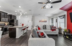 13736 Harrisglenn Dr, Austin, TX 78660