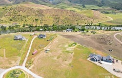Teal Ln, Horseshoe Bend, ID 83629