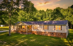 1222 Birch Drive, Summerton, SC 29148