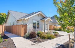 61158 SE Berkshire Way, Bend, OR 97702
