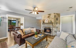 101 Chapparal Drive, Wimberley, TX 78676