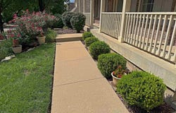 4508 Grove Drive, Lawrence, KS 66049