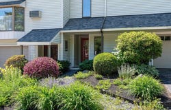 23 Bucks Hill Road, Durham, NH 03824