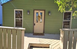 708 Sicily Avenue, Ravenna, NE 68869