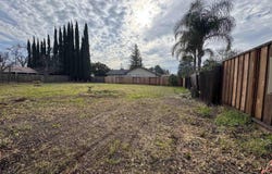 4719 Springwood Way, Concord, CA 94521