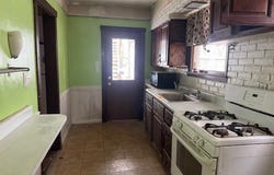 514 Hiland Ave, Coraopolis, PA 15108
