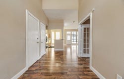313 Winter Park, Rockwall, TX 75032
