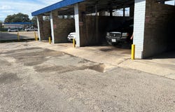 1006 E 1st Street, Humble, TX 77338