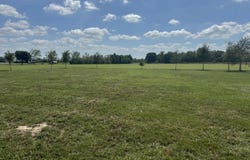 24913 Chestnut Road, Kaplan, LA 70548
