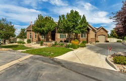 12904 S CABOT Cv, Draper, UT 84020