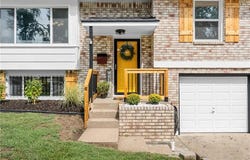 15412 E 42nd Place, Independence, MO 64055