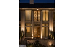 630 Heatherden Avenue, Fayetteville, GA 30214