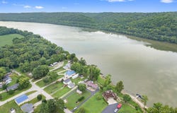 1017 Park Avenue lot: 0, Ripley, OH 45167