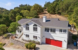 1885 Hollyhock LN, Gilroy, CA 95020