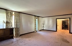 200 Granville Ave, BECKLEY, WV 25801
