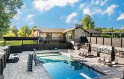 5420 LYNCH Lane, BALDWIN, MD 21013