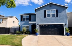 1175 Evening Star, Merced, CA 95348