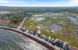 353 Webhannet Drive, Wells, ME 04090