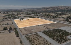 13690 Murphy Ave E, San Martin, CA 95046
