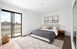 1590 Cornell Circle, Hoffman Estates, IL 60169