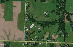 Hwy PP, Macon, MO 63552
