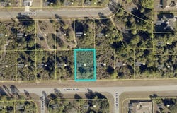 1149 Summa Boulevard, Lehigh Acres, FL 33974