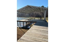 210 Grand View Ct, MANY, LA 71449