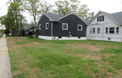1104 E Street, Belmar, NJ 07719