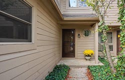 3374 Bent Trail Drive, Ann Arbor, MI 48108