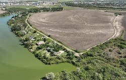 S Moon Lake Drive, Progreso Lakes, TX 78596