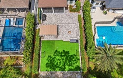 93 BISON Trail, Ponte Vedra, FL 32081