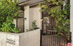 1554 Michael Ln, Pacific Palisades, CA 90272