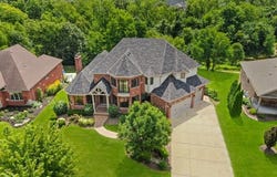 12635 Chiszar Drive, Mokena, IL 60448