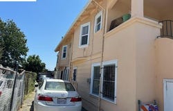 1436 52Nd Ave, Oakland, CA 94601