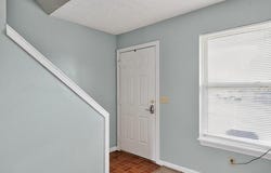 502 Tecumseh Trail, Versailles, KY 40383