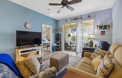 3640 SOLANA Circle, CLERMONT, FL 34711