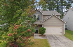 48 Timberland Trace Way, Dallas, GA 30157