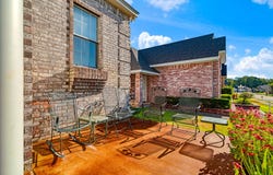 4119 Primrose Lane, Paris, TX 75462