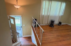 12821 E SHELBY Lane, BRANDYWINE, MD 20613