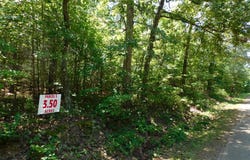 3.50 AC Neals Corner Road, Clover, VA 24534
