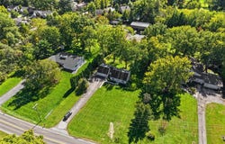 3675 Fort Amanda Road, Lima, OH 45805