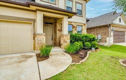 610 Stonewood Ln, Buda, TX 78610