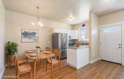 1754 E SKYLINE Dr, Eagle Mountain, UT 84005