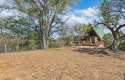 11223 Highway 65, Mesa, CO 81643