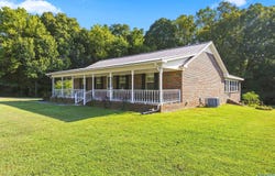 543 County Road 538, Rogersville, AL 35652